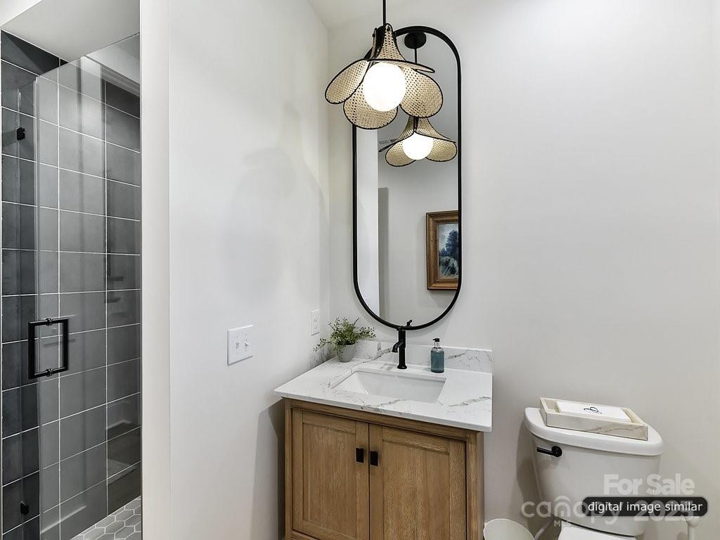 4015 Pritchard Place Property Photo 26