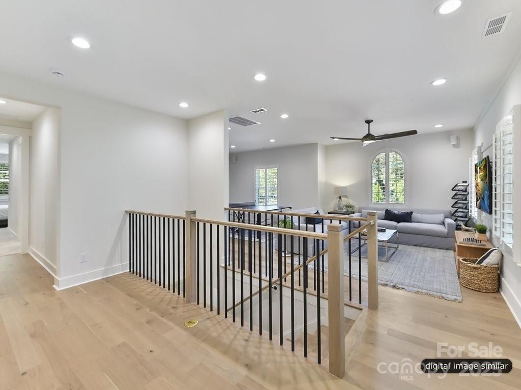 4015 Pritchard Place Property Photo 29