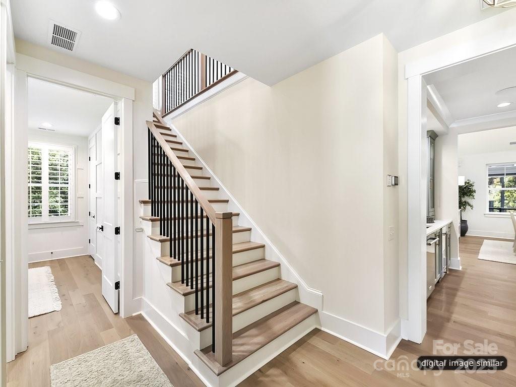 4015 Pritchard Place Property Photo 30