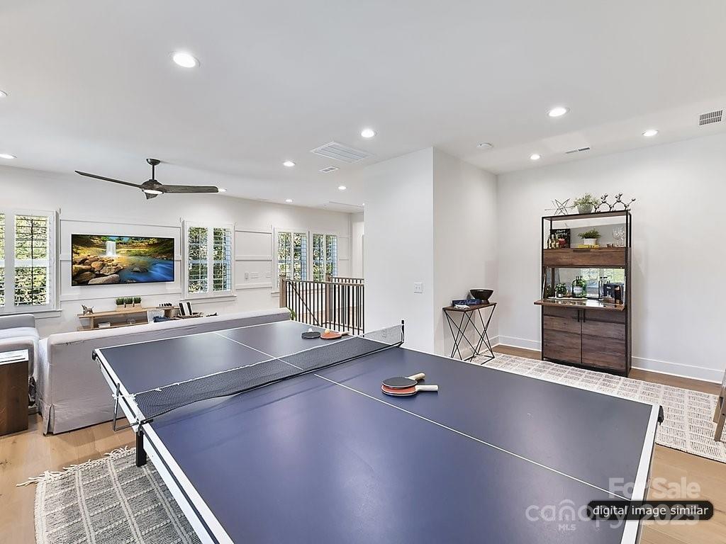 4015 Pritchard Place Property Photo 31