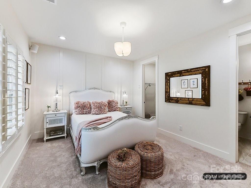 4015 Pritchard Place Property Photo 35