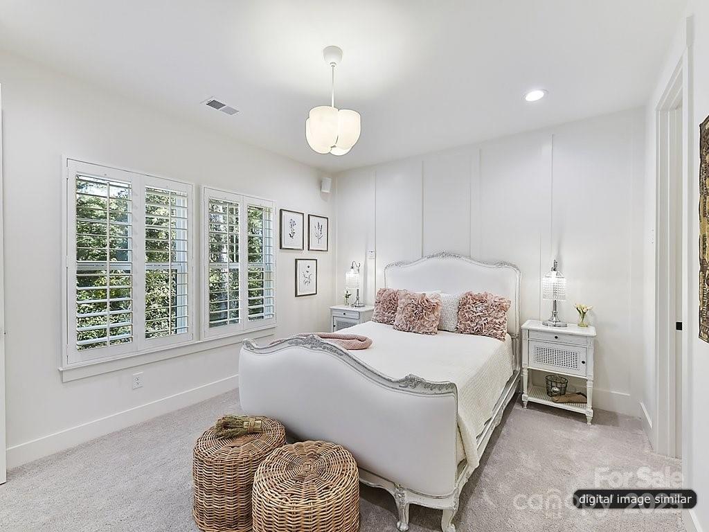 4015 Pritchard Place Property Photo 36