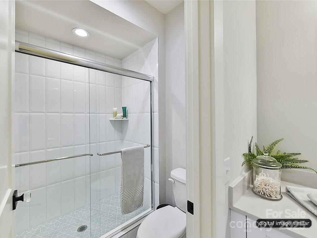 4015 Pritchard Place Property Photo 40