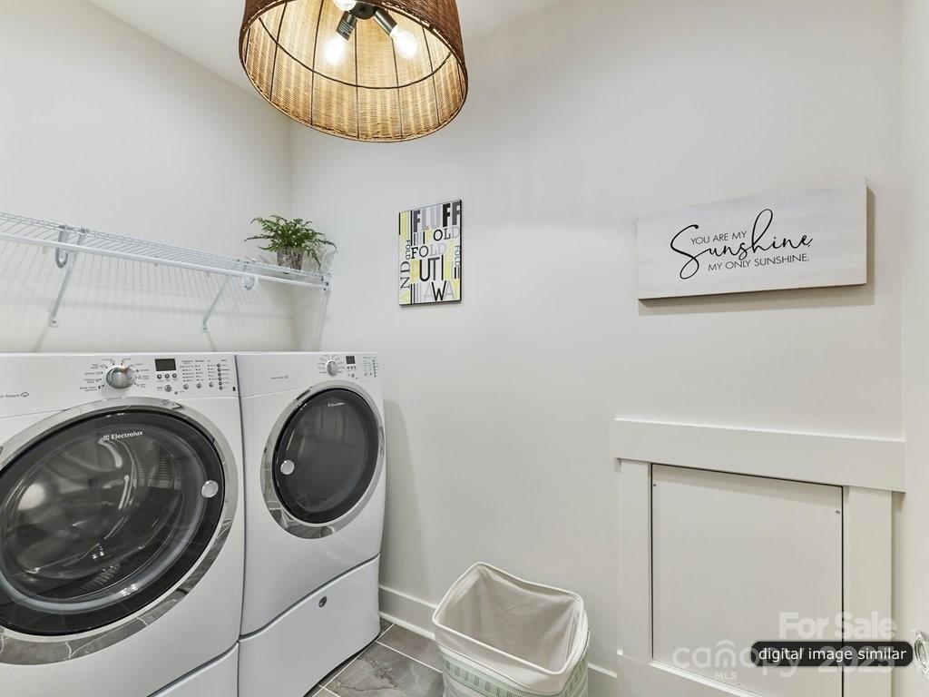 4015 Pritchard Place Property Photo 44