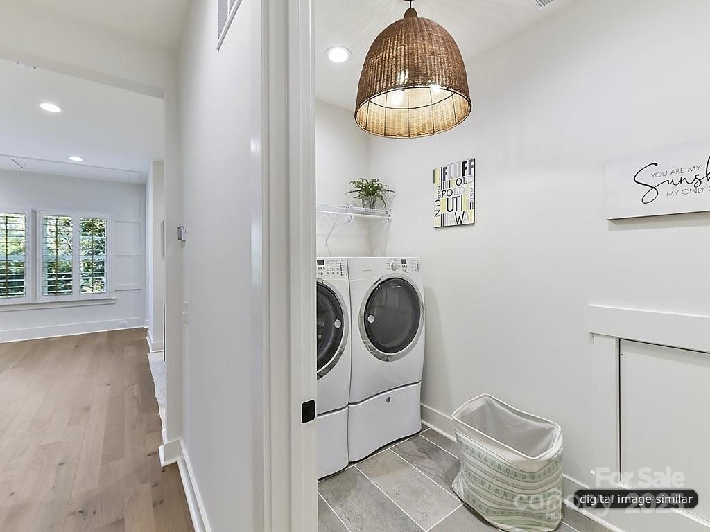 4015 Pritchard Place Property Photo 45