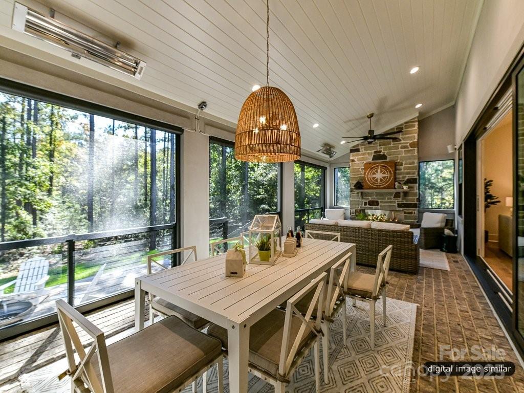 4015 Pritchard Place Property Photo 46