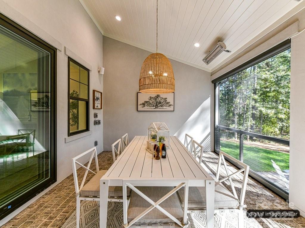 4015 Pritchard Place Property Photo 48