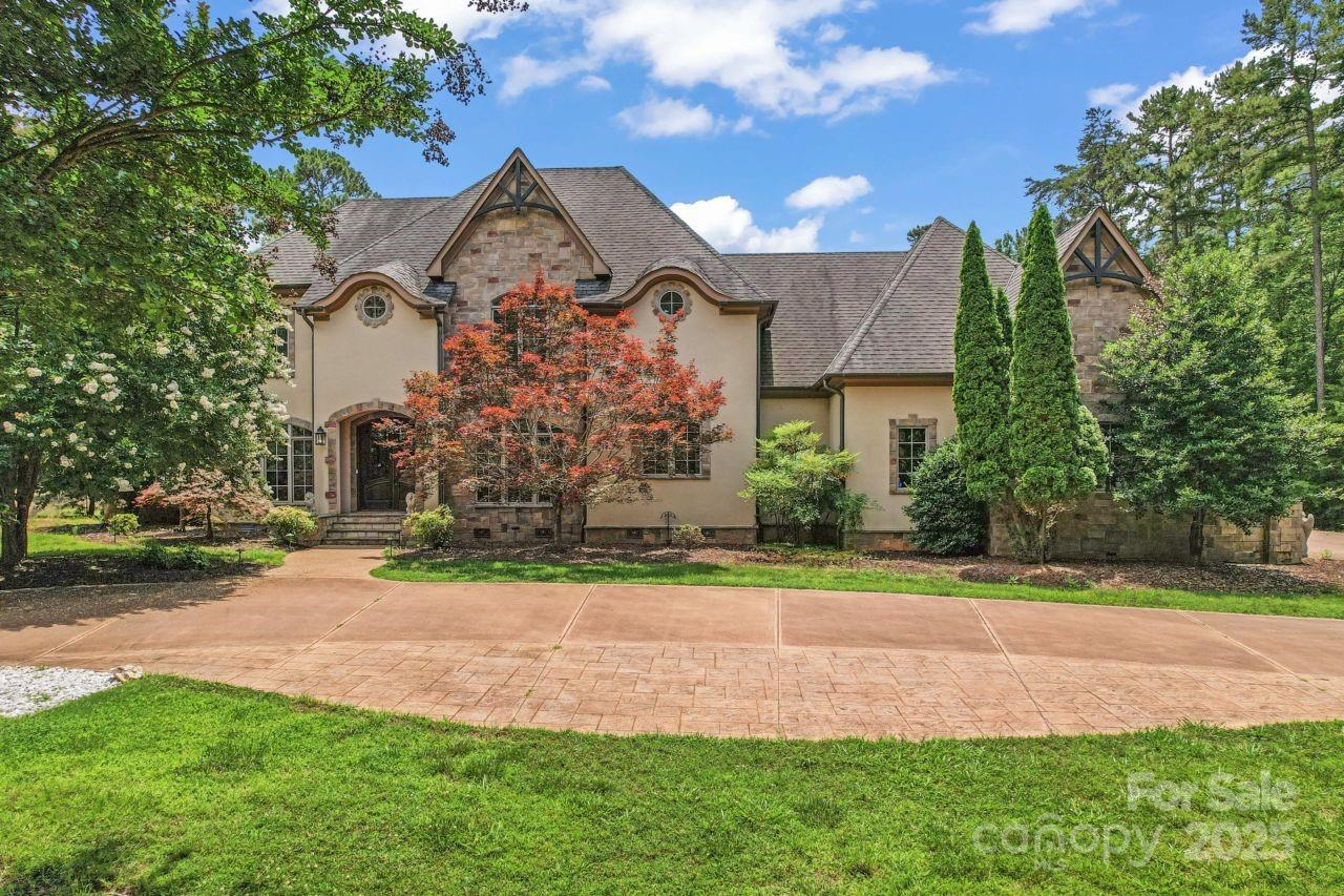 277 Tradition Drive Property Photo 1