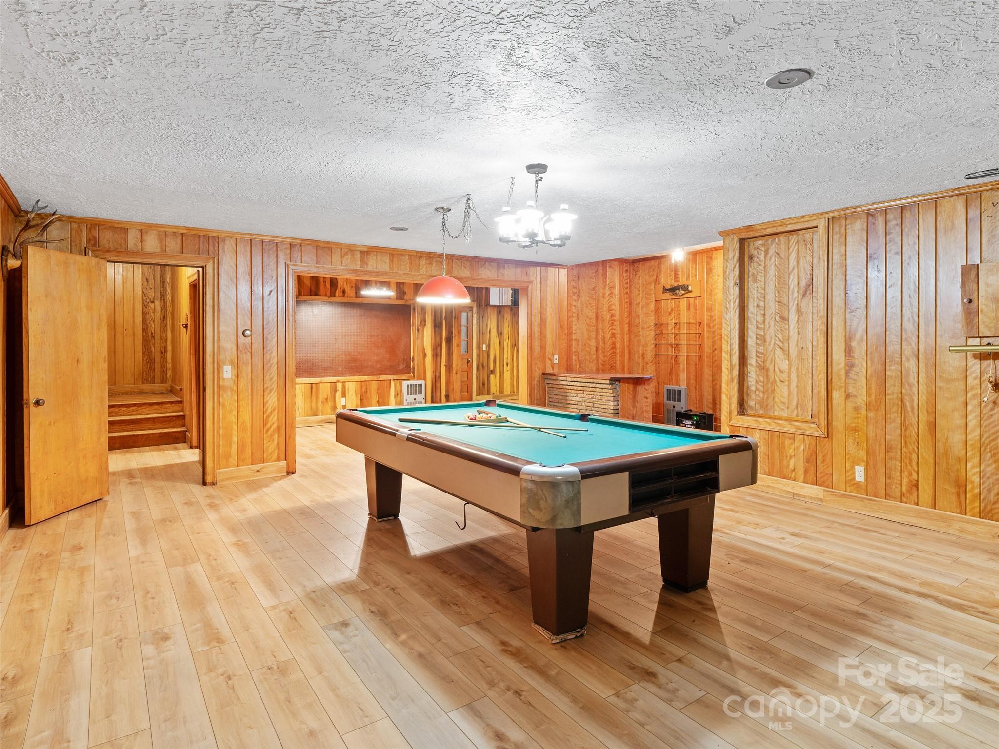 110 Crest View Road Property Photo 14