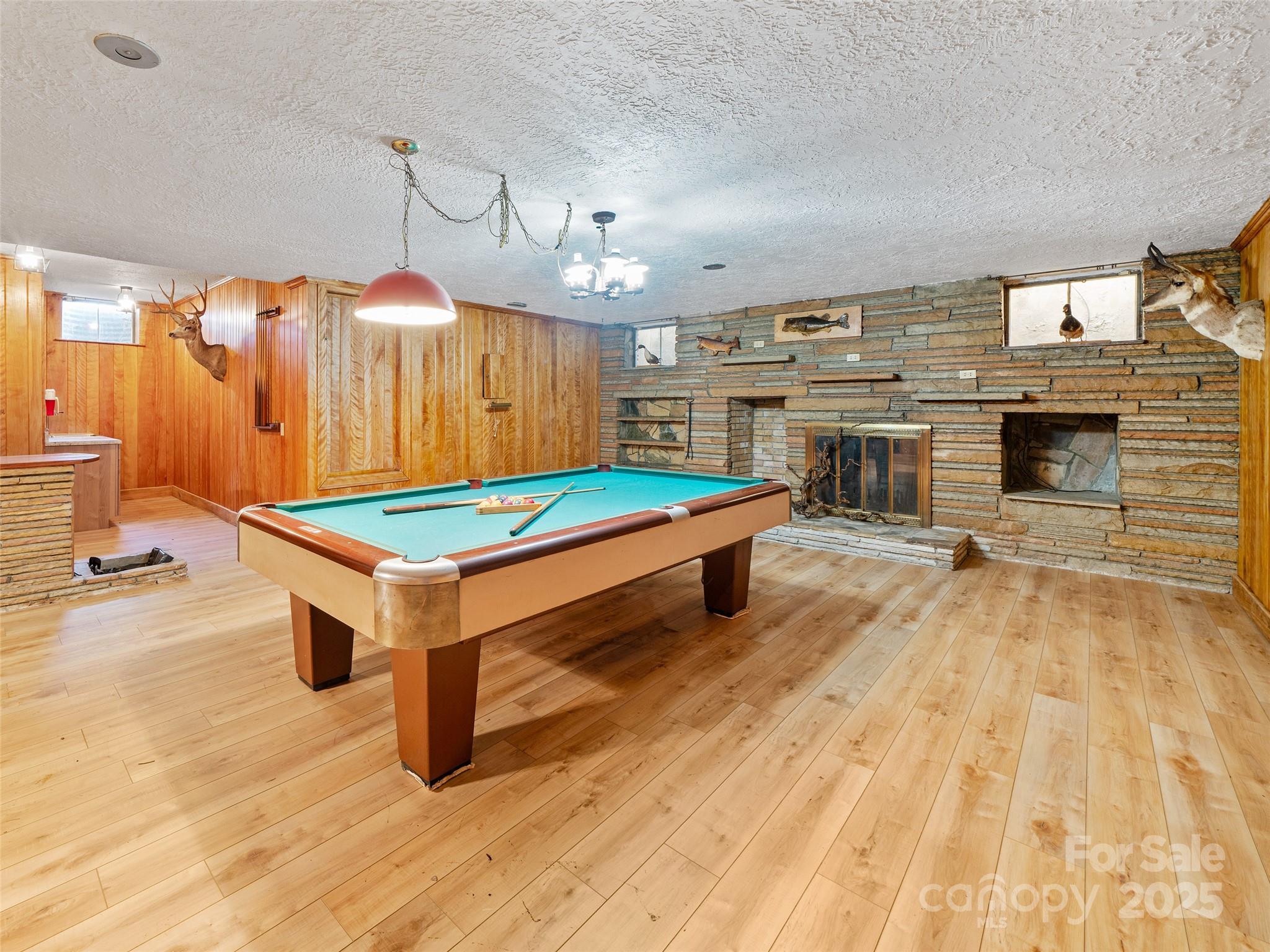 110 Crest View Road Property Photo 15