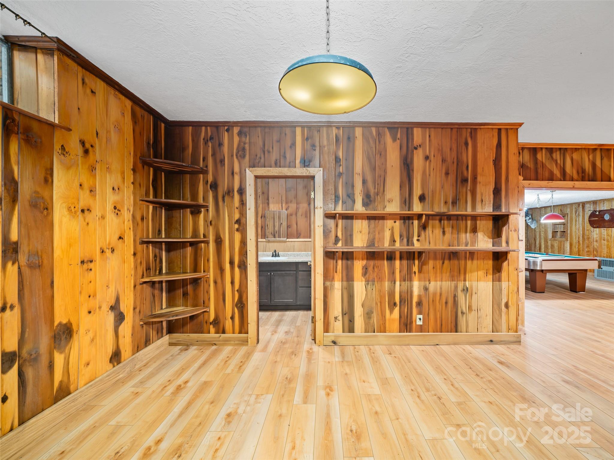 110 Crest View Road Property Photo 18