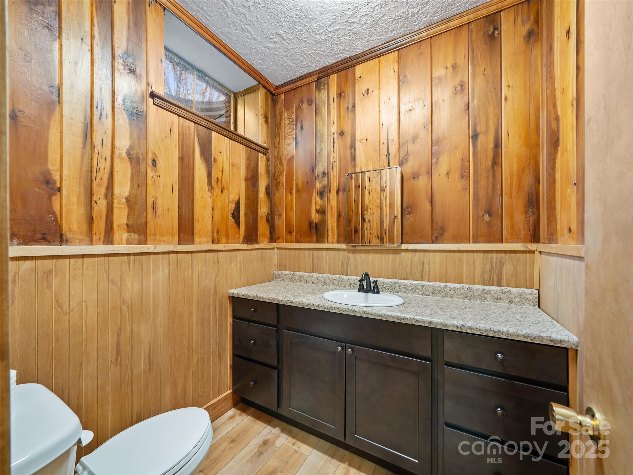 110 Crest View Road Property Photo 19
