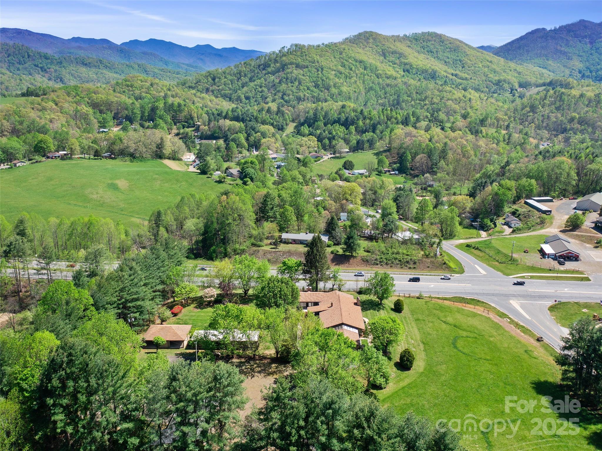 110 Crest View Road Property Photo 26