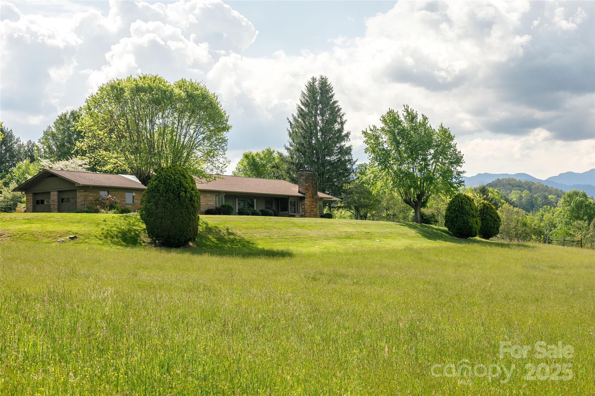 110 Crest View Road Property Photo 40