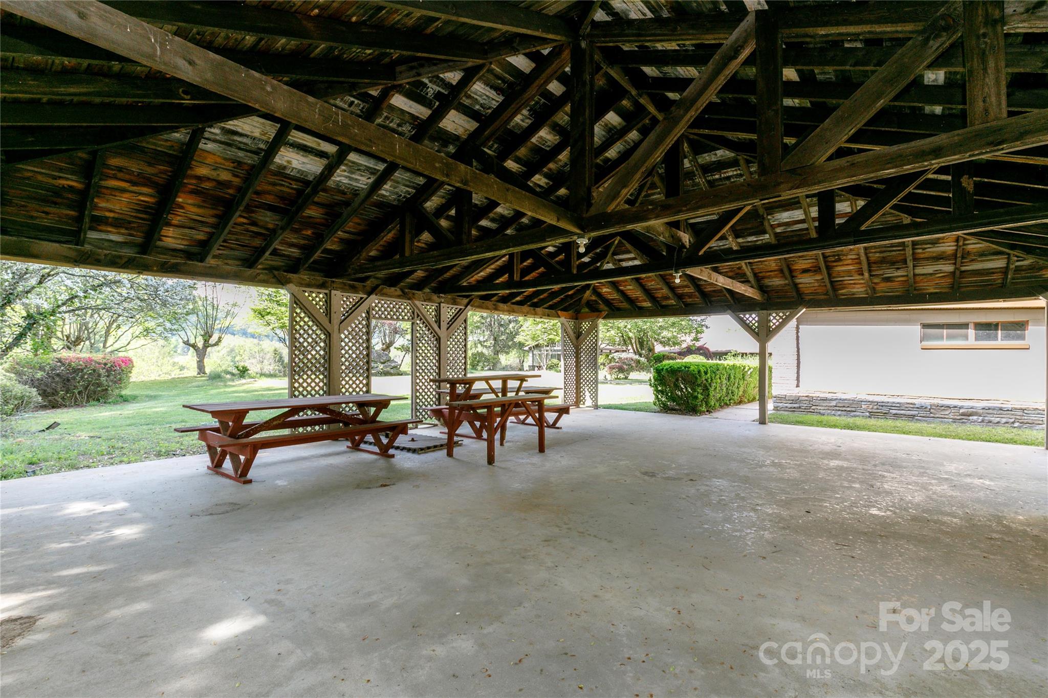 110 Crest View Road Property Photo 41