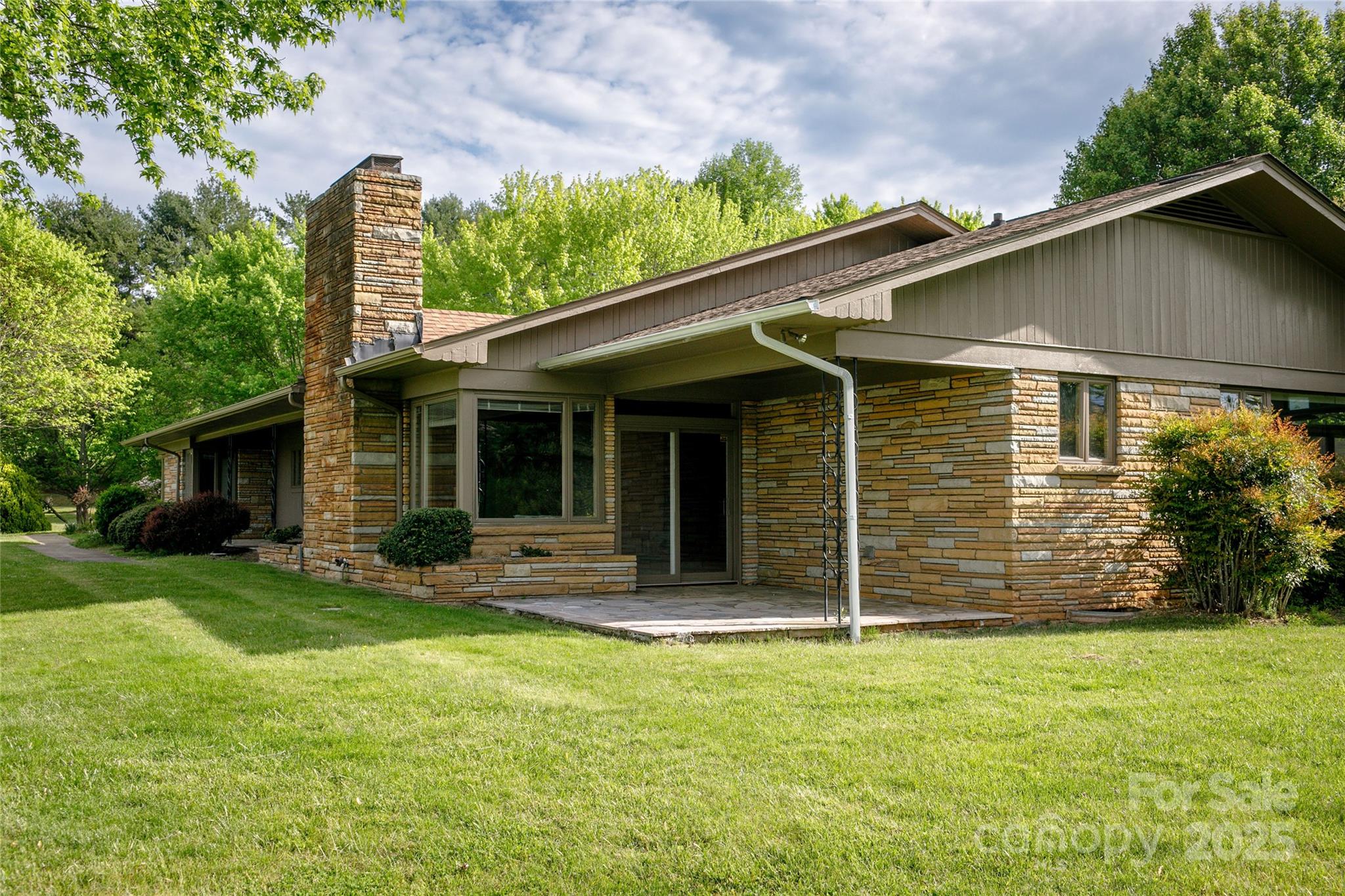 110 Crest View Road Property Photo 42