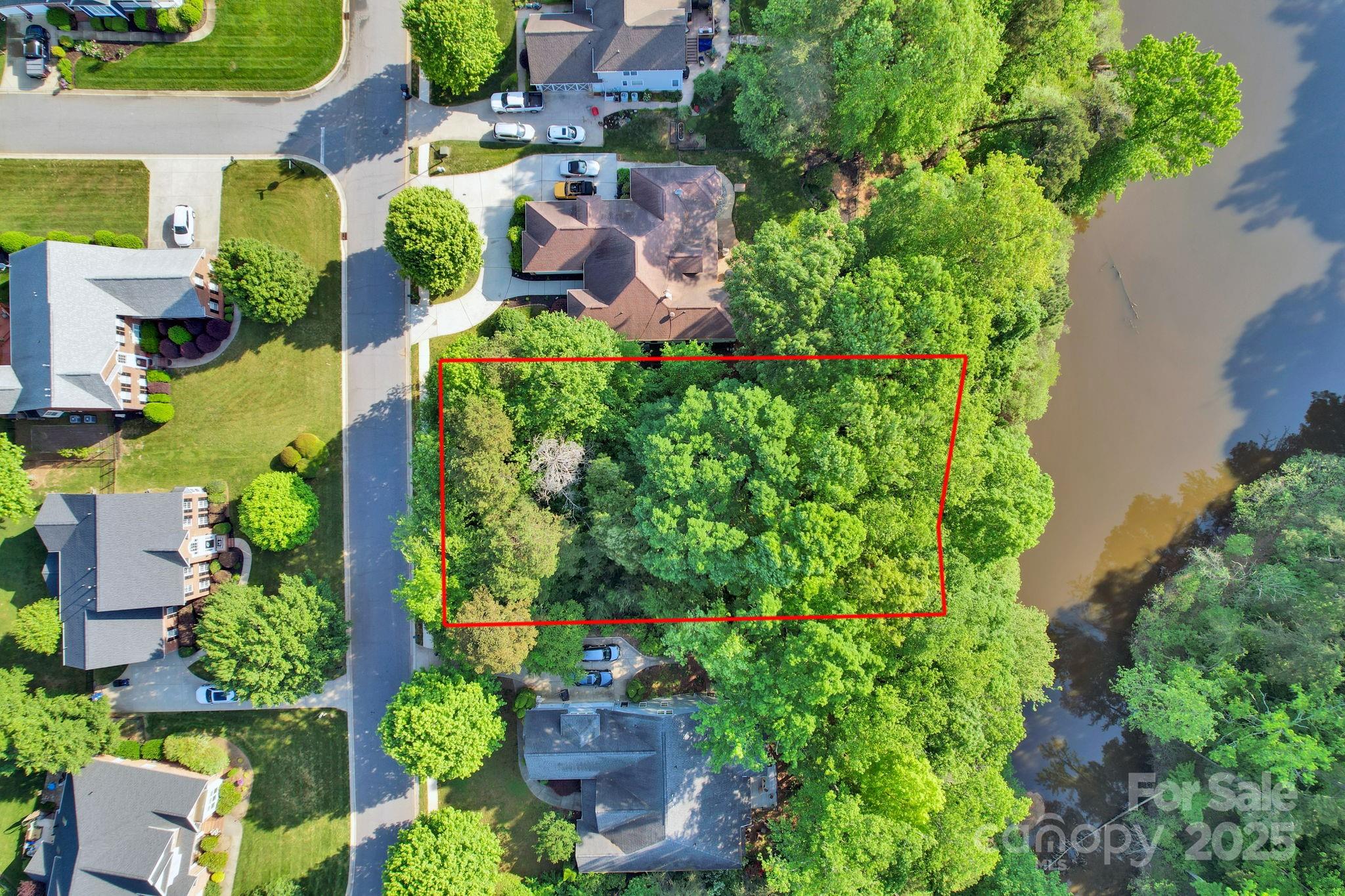 0000 Smith Harbour Drive Property Photo