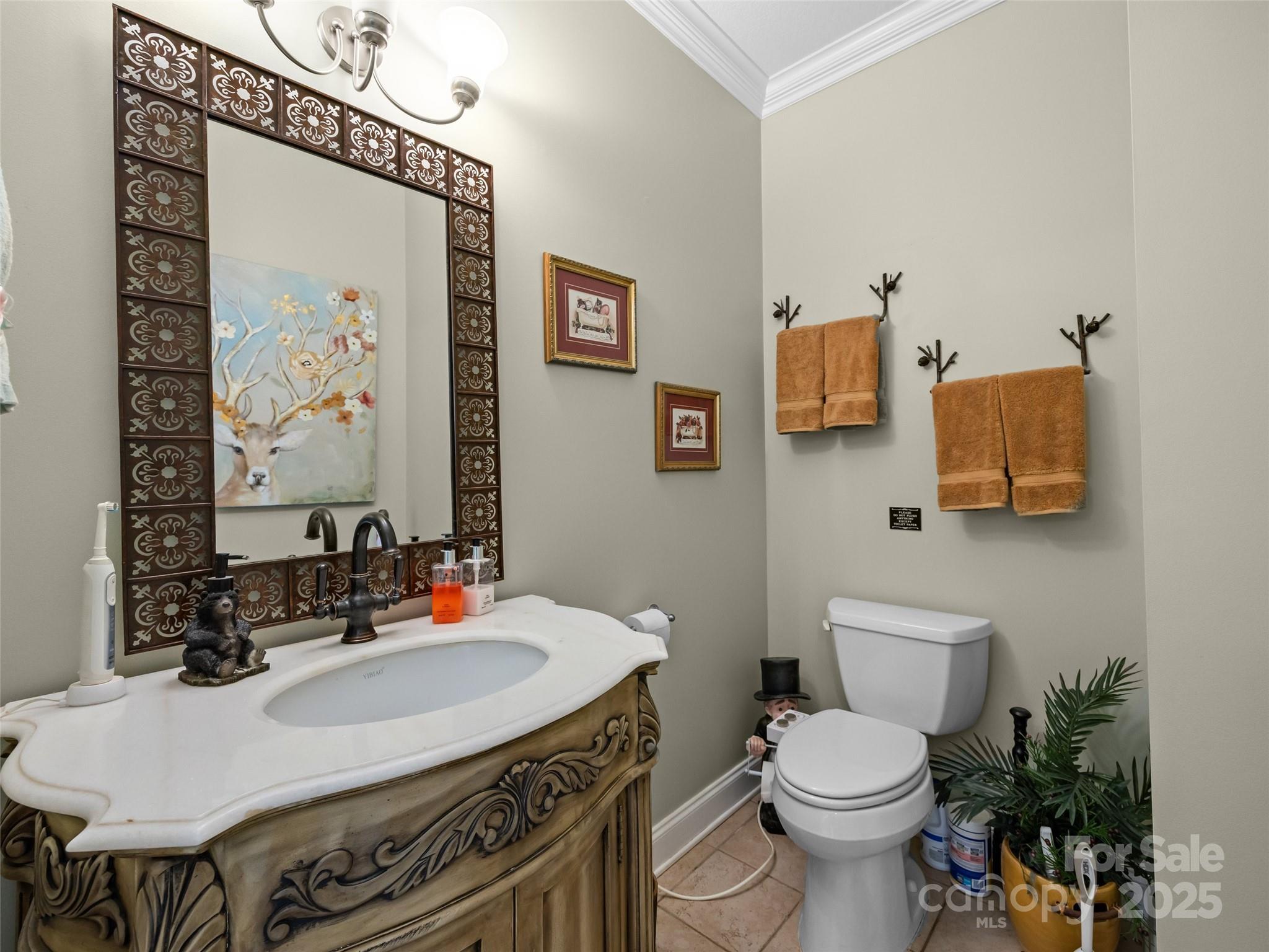 410 Lamp Post Drive Property Photo 26