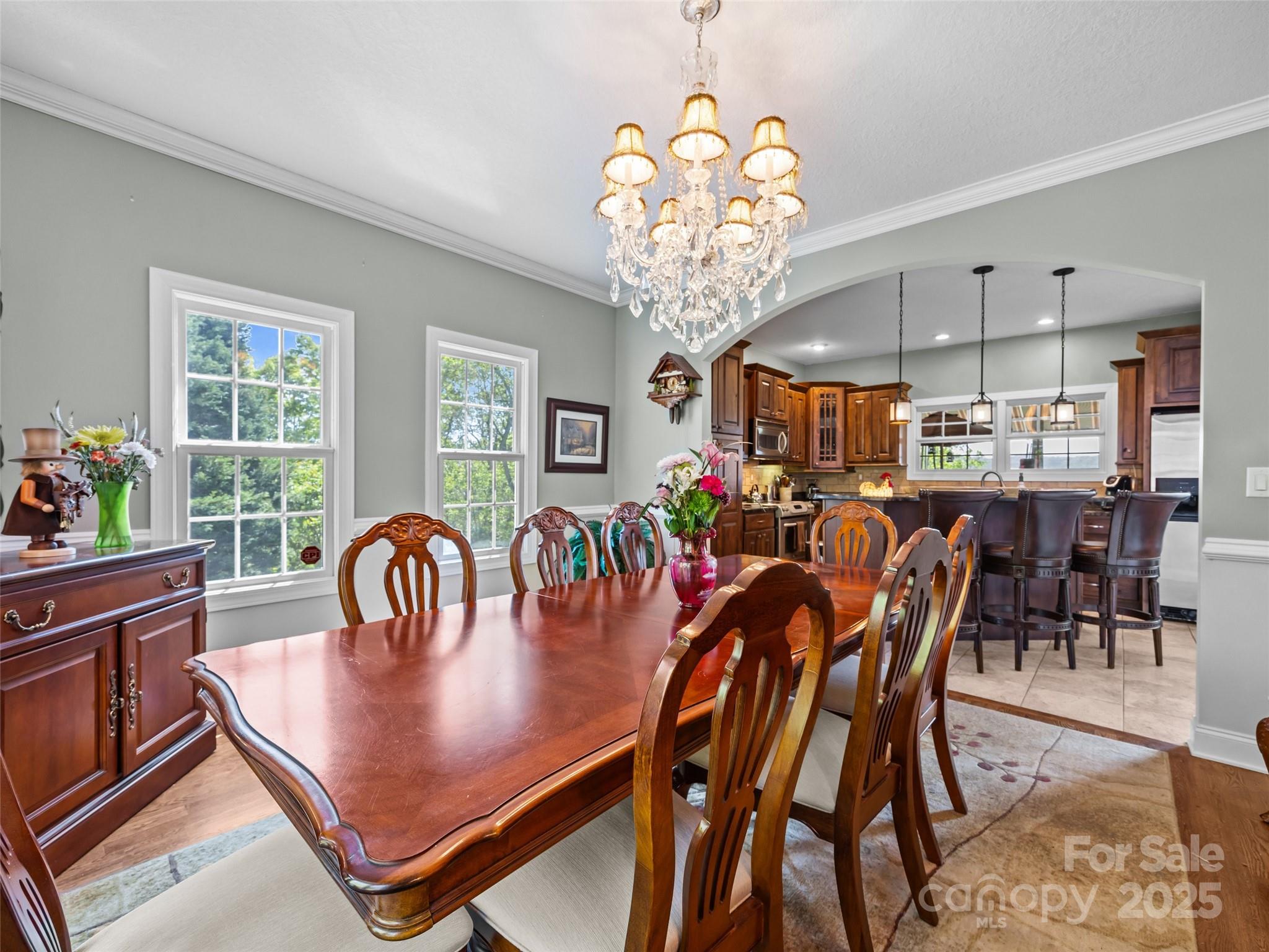 410 Lamp Post Drive Property Photo 30