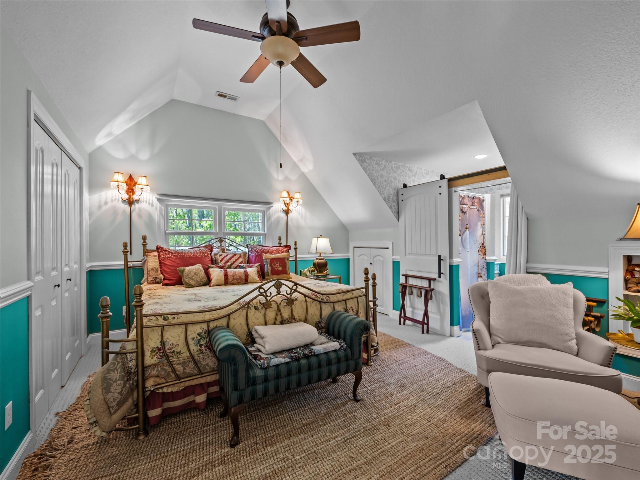 410 Lamp Post Drive Property Photo 33