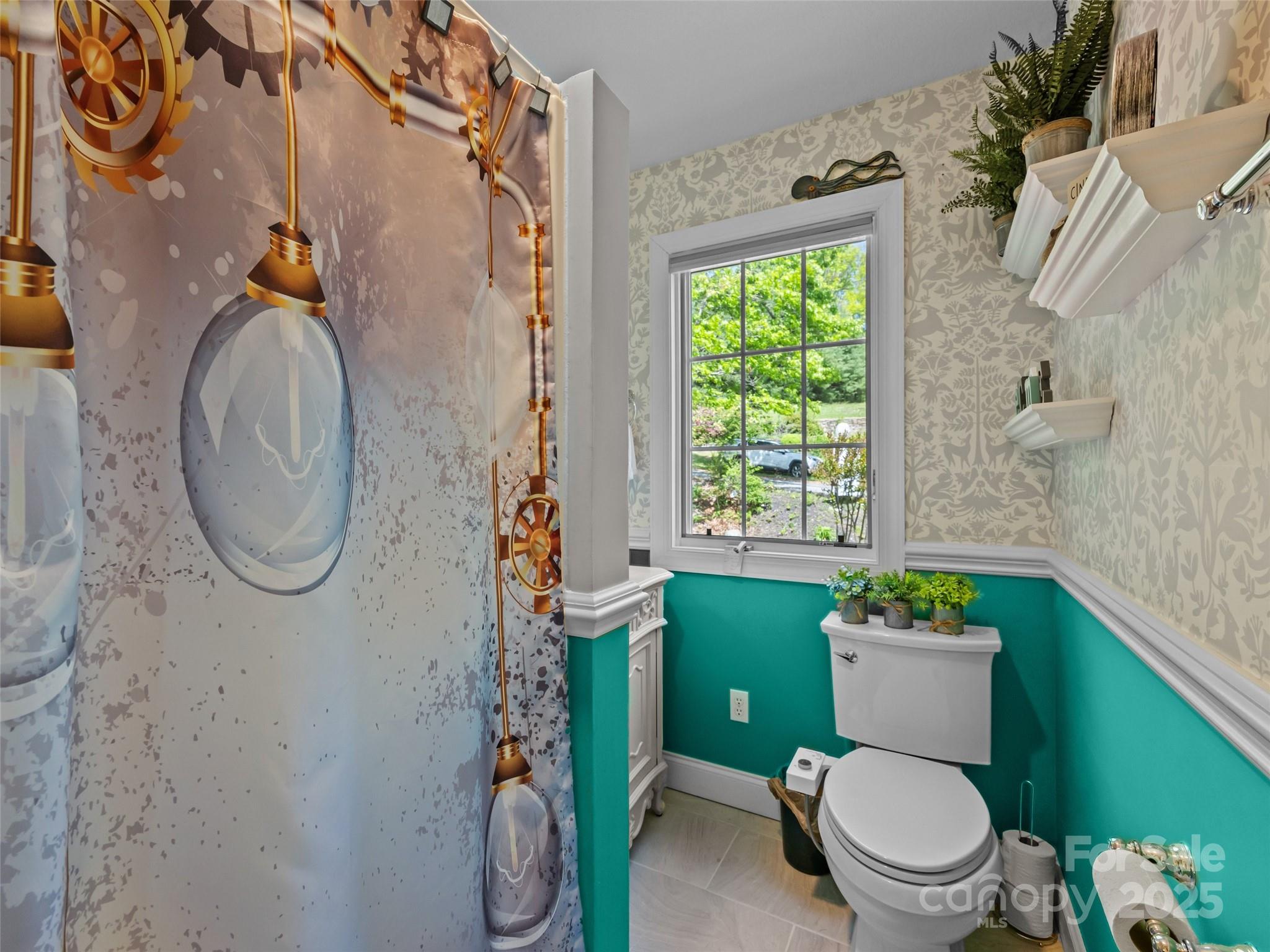 410 Lamp Post Drive Property Photo 34