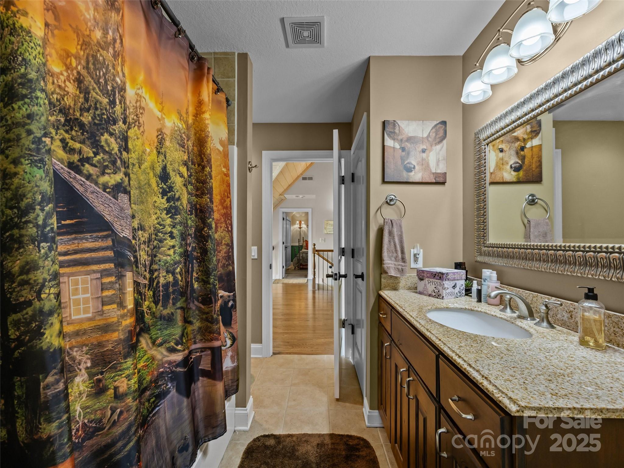 410 Lamp Post Drive Property Photo 37