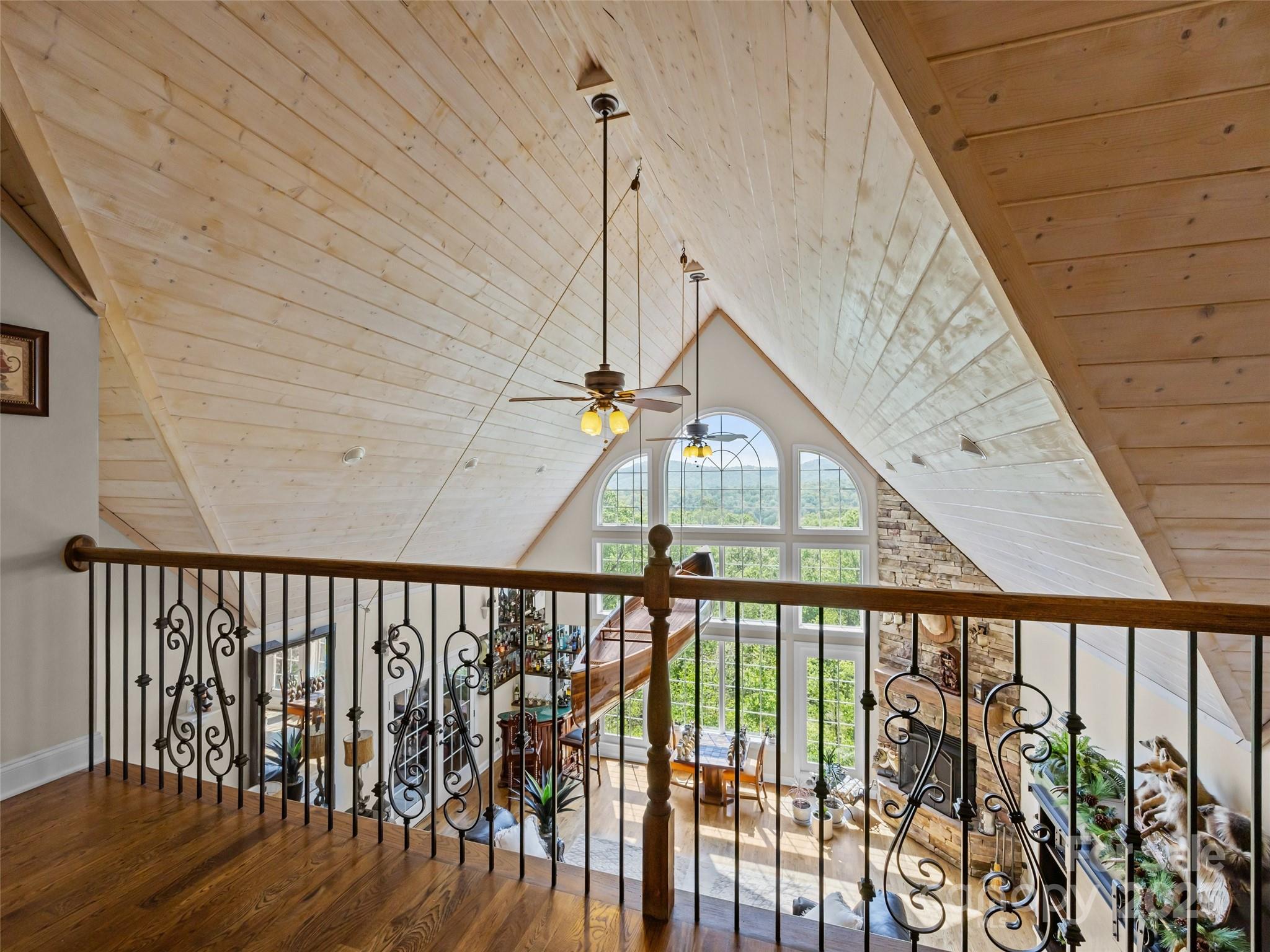 410 Lamp Post Drive Property Photo 39