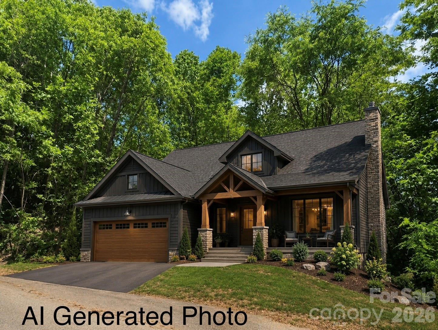 0 Ragans Pointe 31 Property Photo 2
