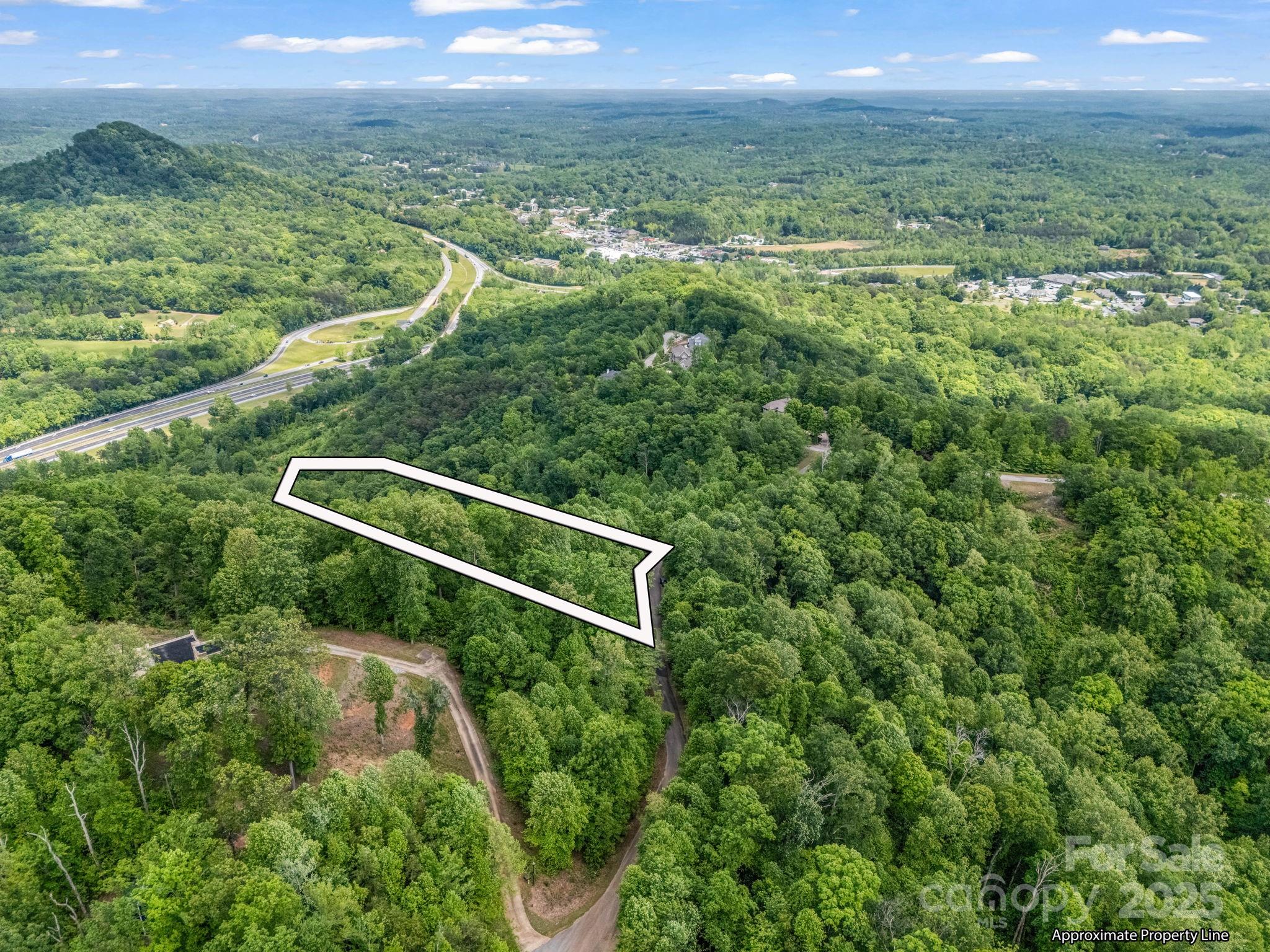 0 Ragans Pointe 31 Property Photo 6