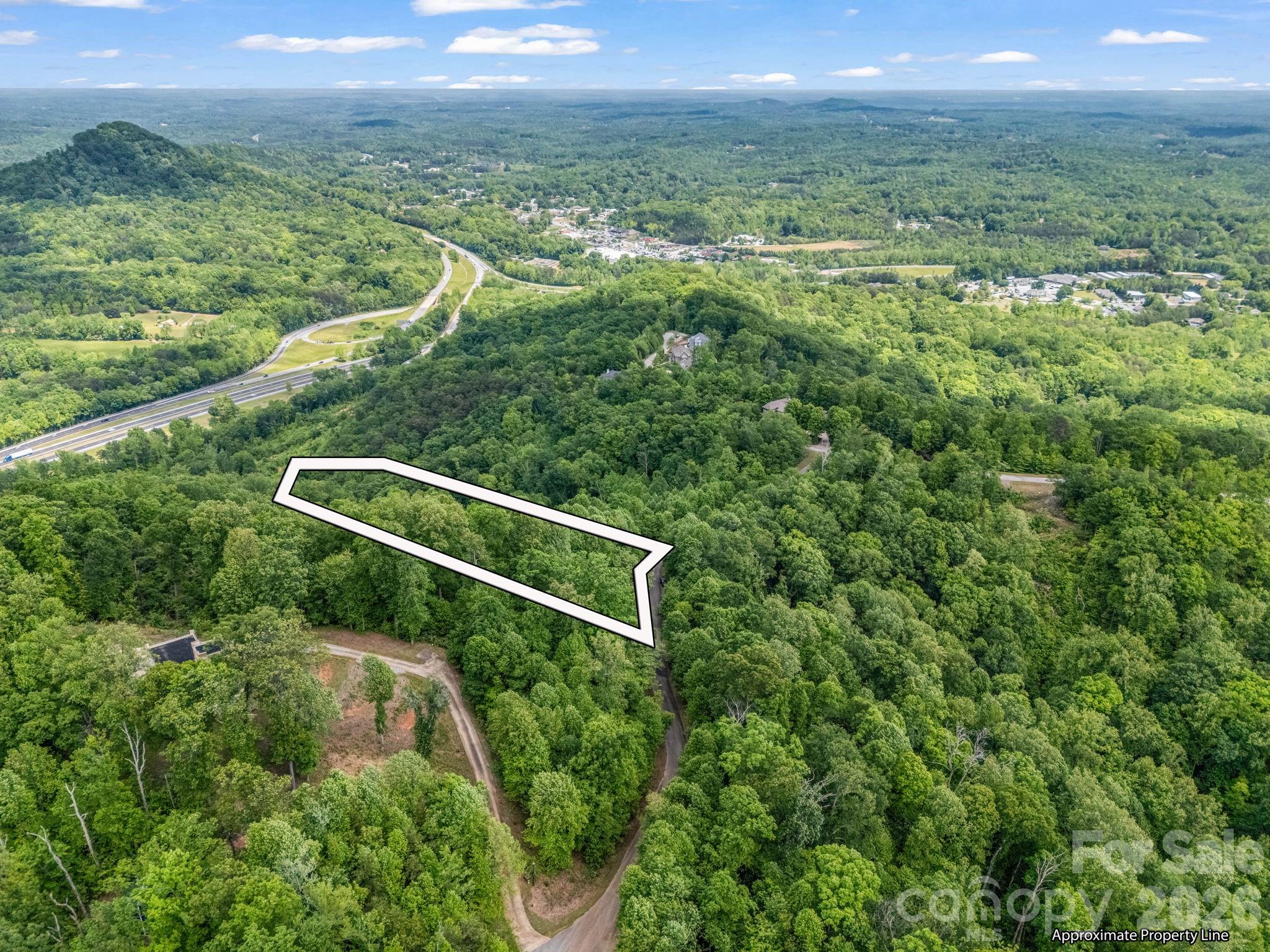 0 Ragans Pointe 31 Property Photo 7