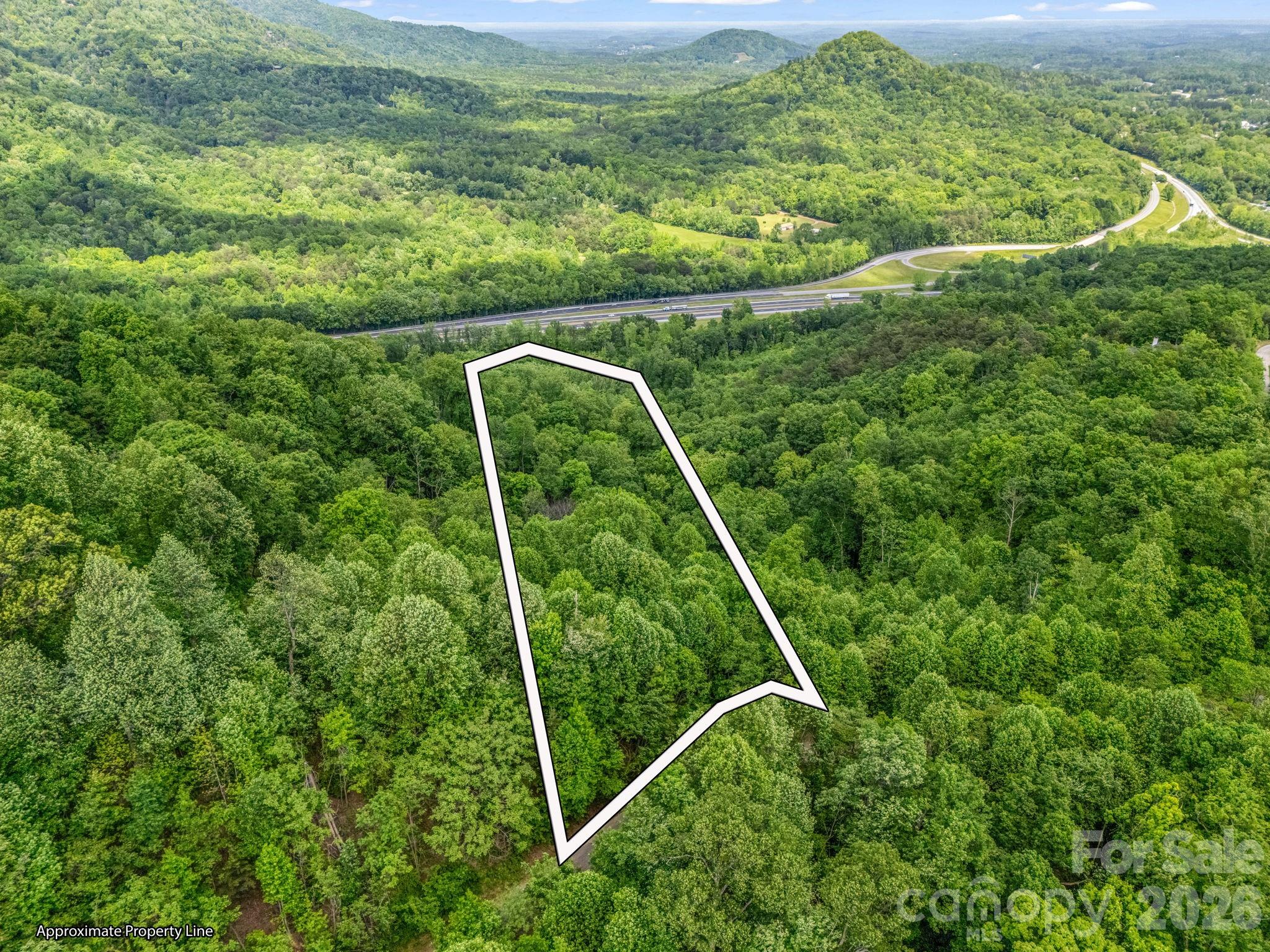 0 Ragans Pointe 31 Property Photo 8