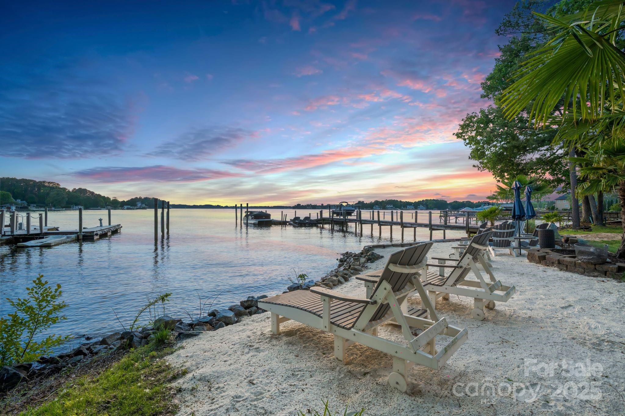 17819 John Connor Road Property Photo 1