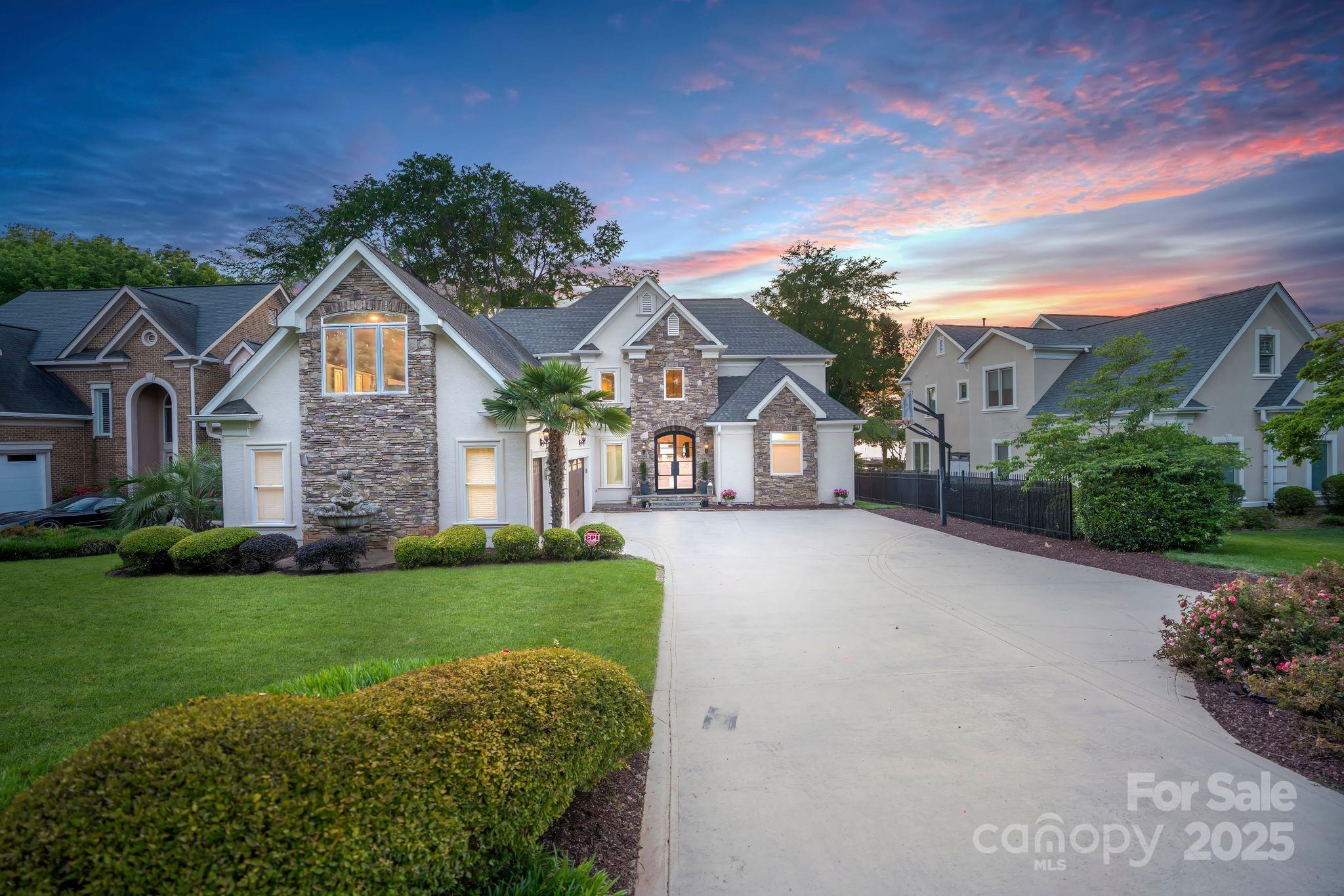 17819 John Connor Road Property Photo 2