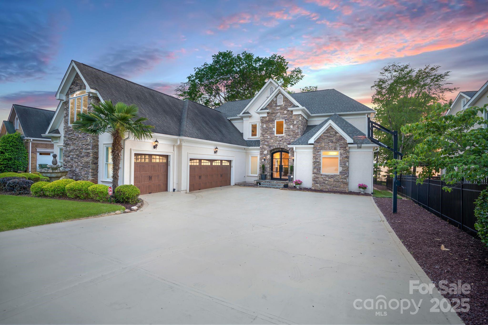 17819 John Connor Road Property Photo 3