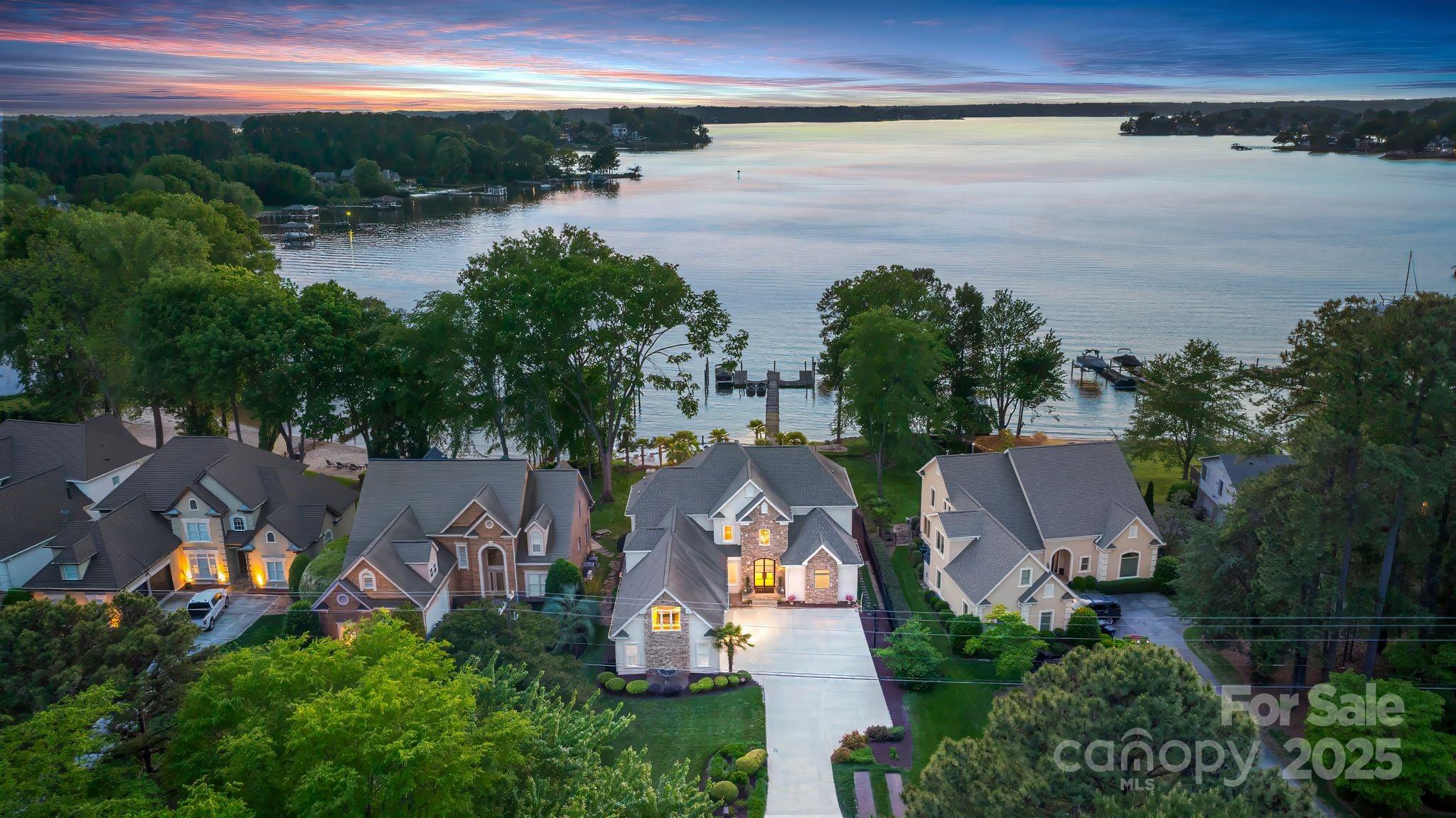 17819 John Connor Road Property Photo 4