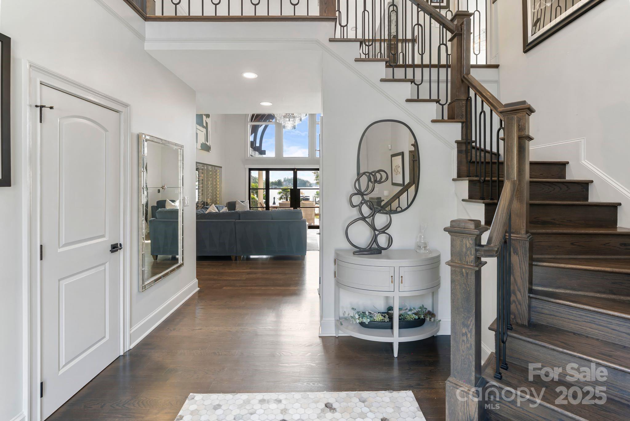 17819 John Connor Road Property Photo 5