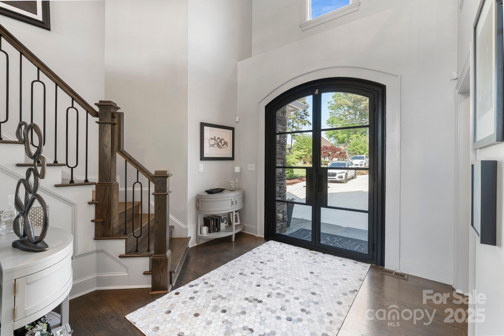 17819 John Connor Road Property Photo 6