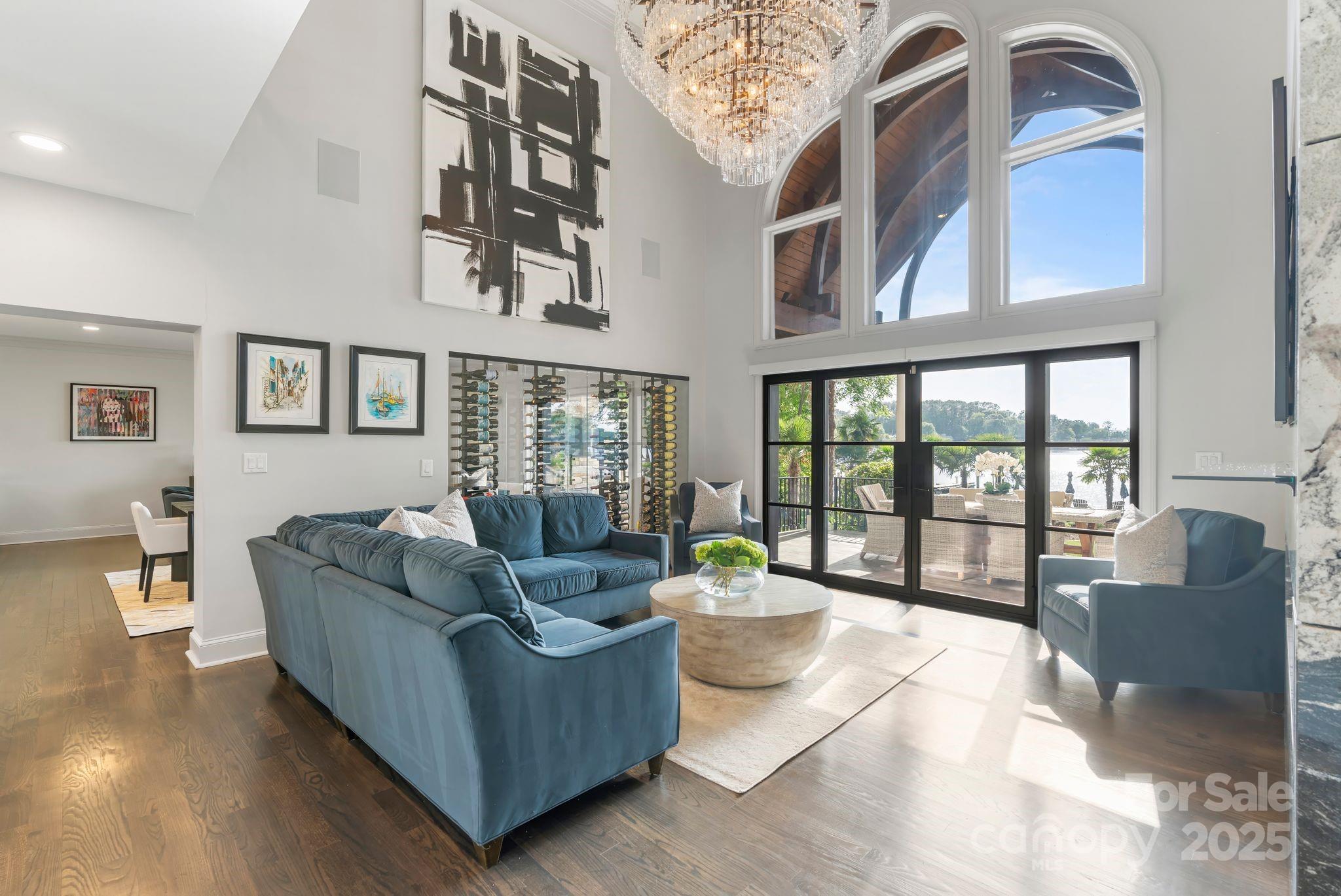 17819 John Connor Road Property Photo 7