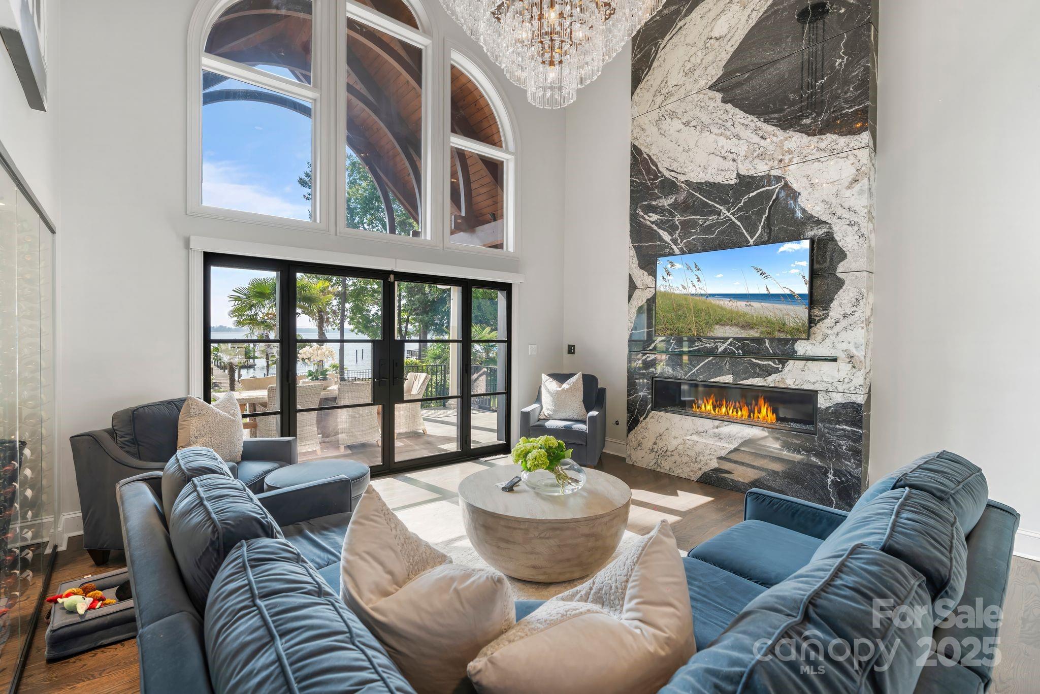 17819 John Connor Road Property Photo 8