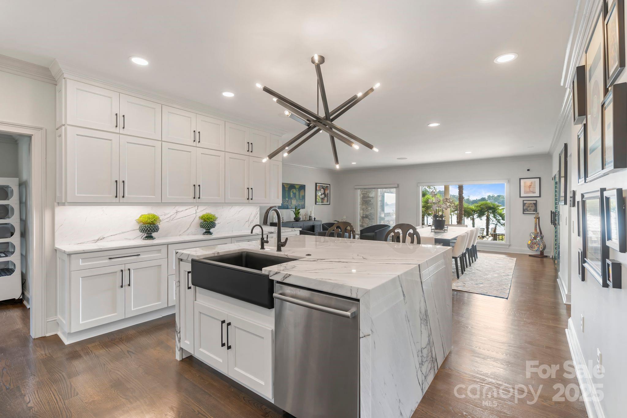 17819 John Connor Road Property Photo 9