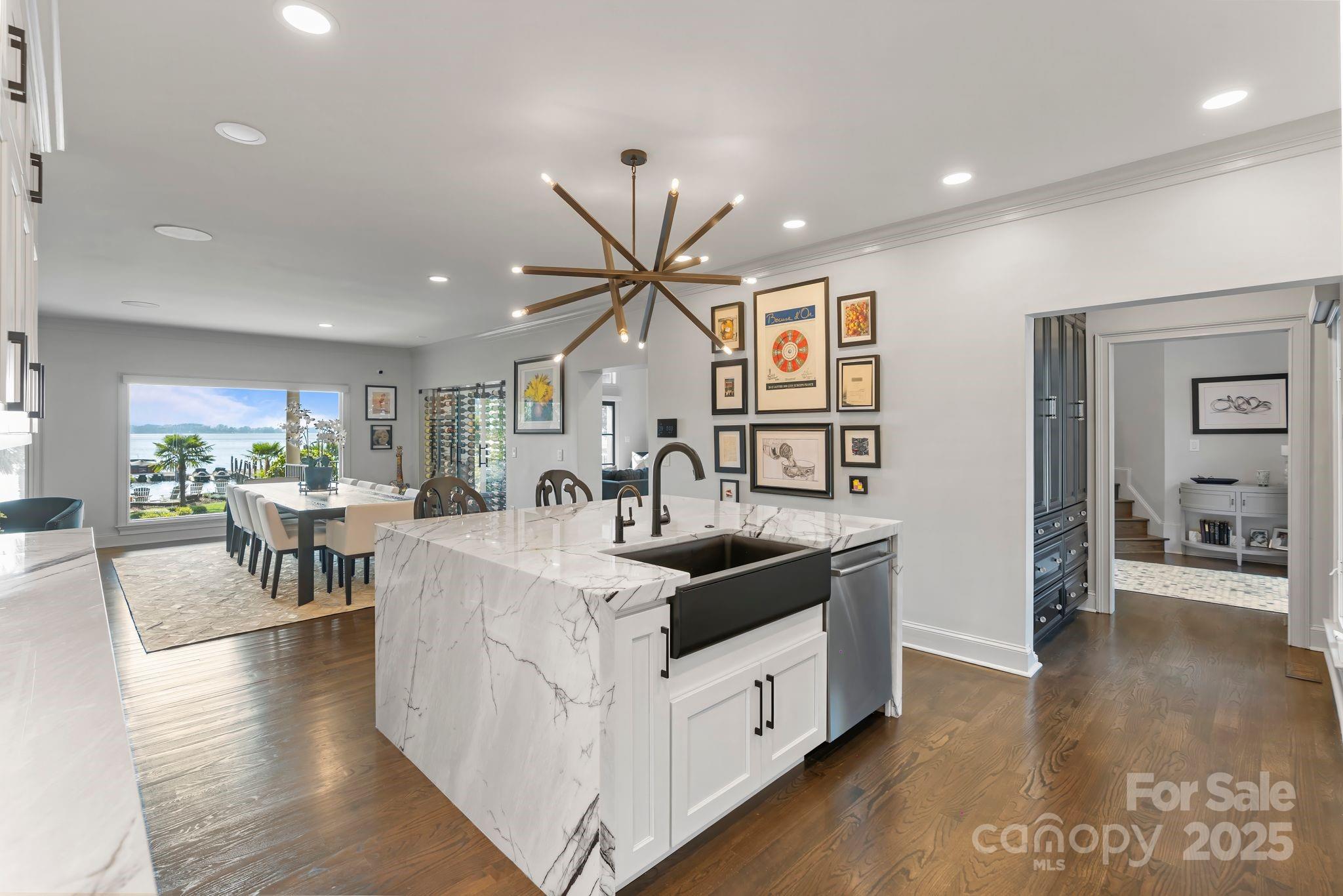 17819 John Connor Road Property Photo 10