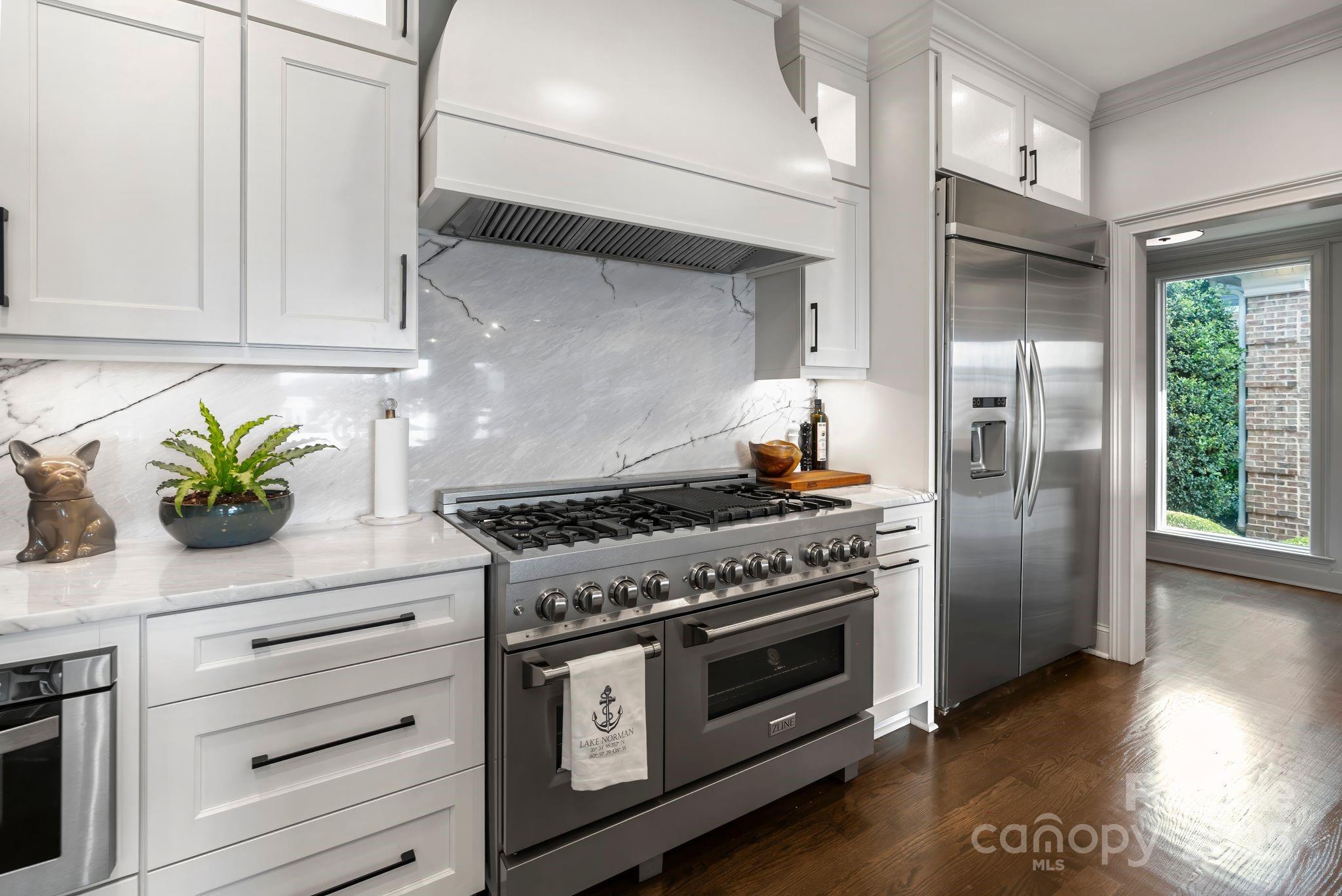 17819 John Connor Road Property Photo 11