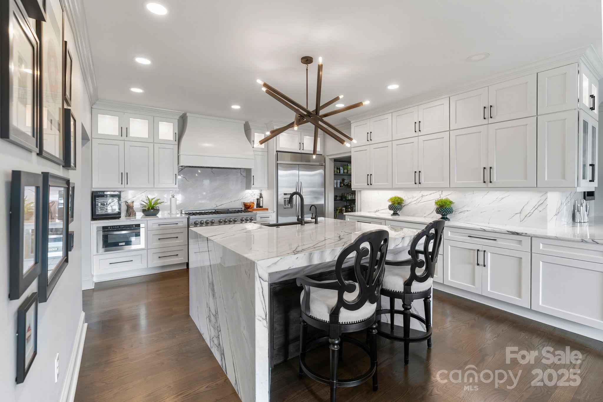 17819 John Connor Road Property Photo 12