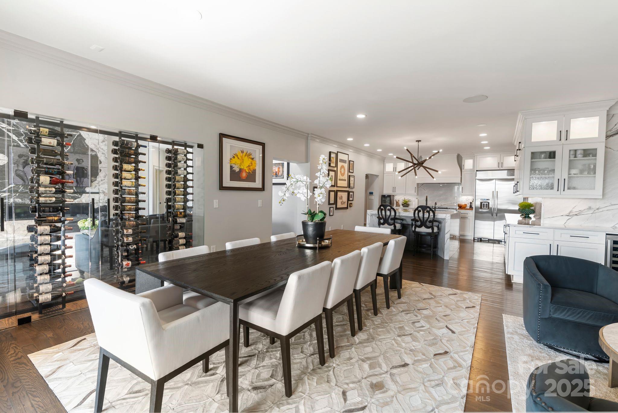 17819 John Connor Road Property Photo 13