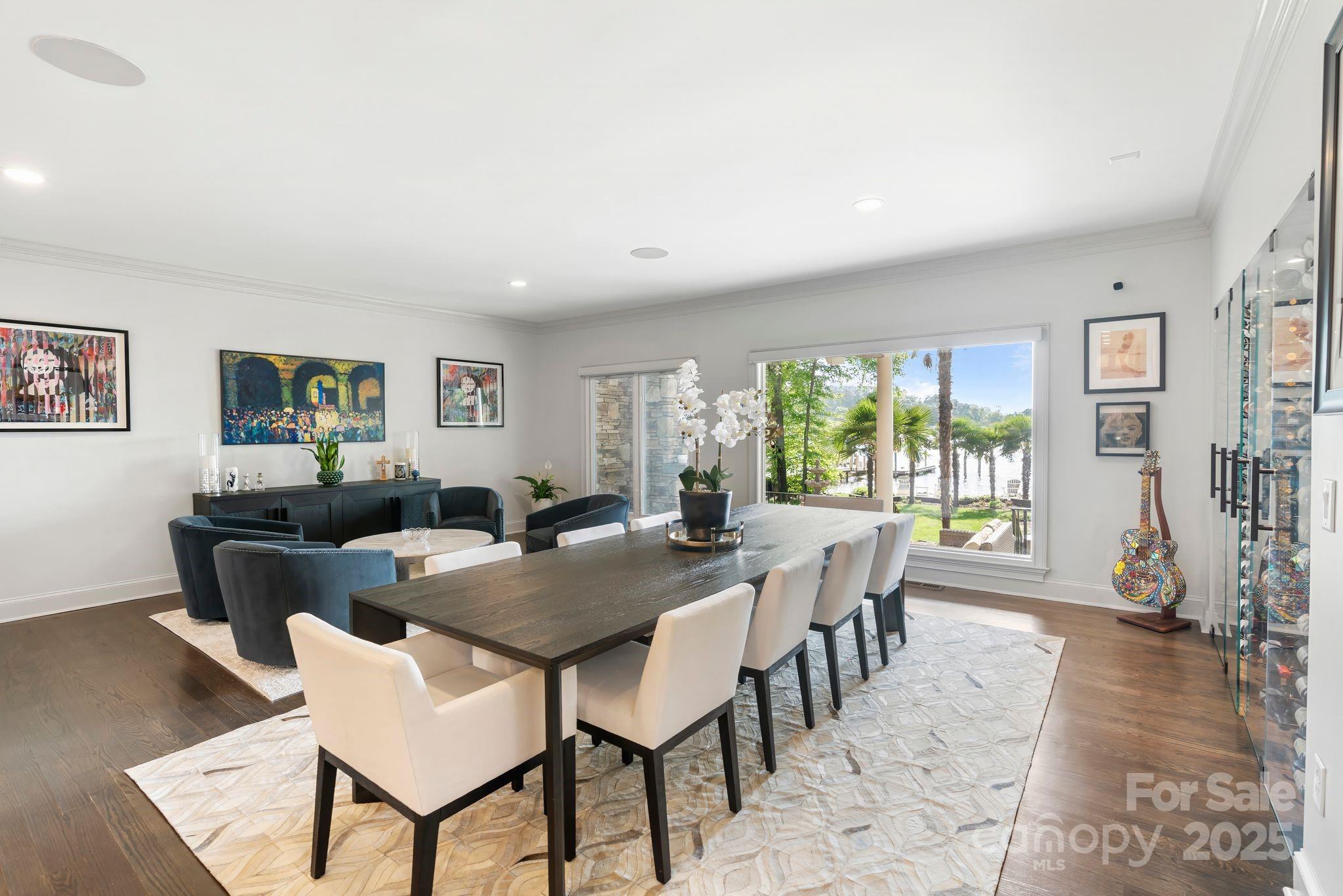 17819 John Connor Road Property Photo 14