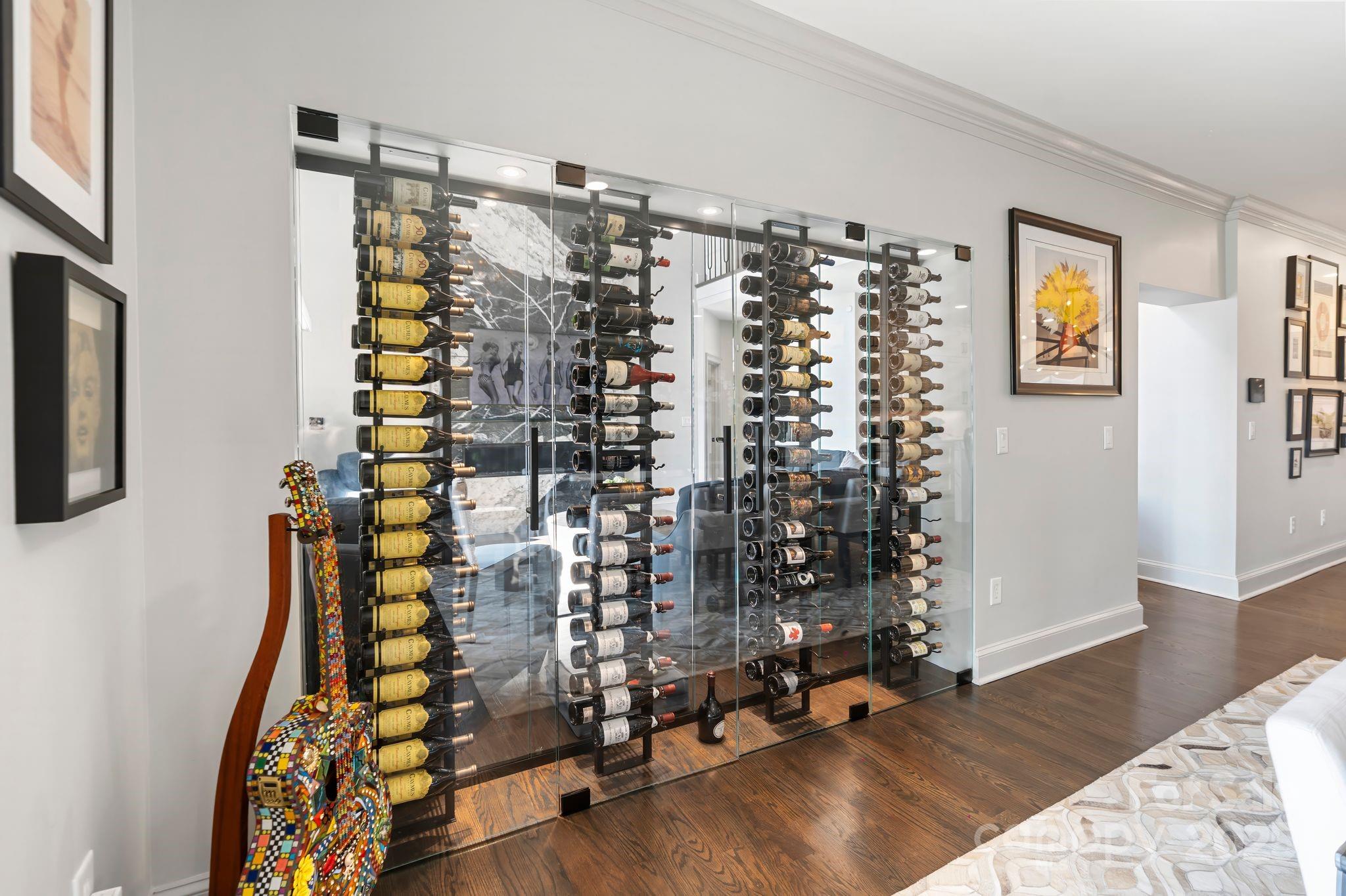 17819 John Connor Road Property Photo 15