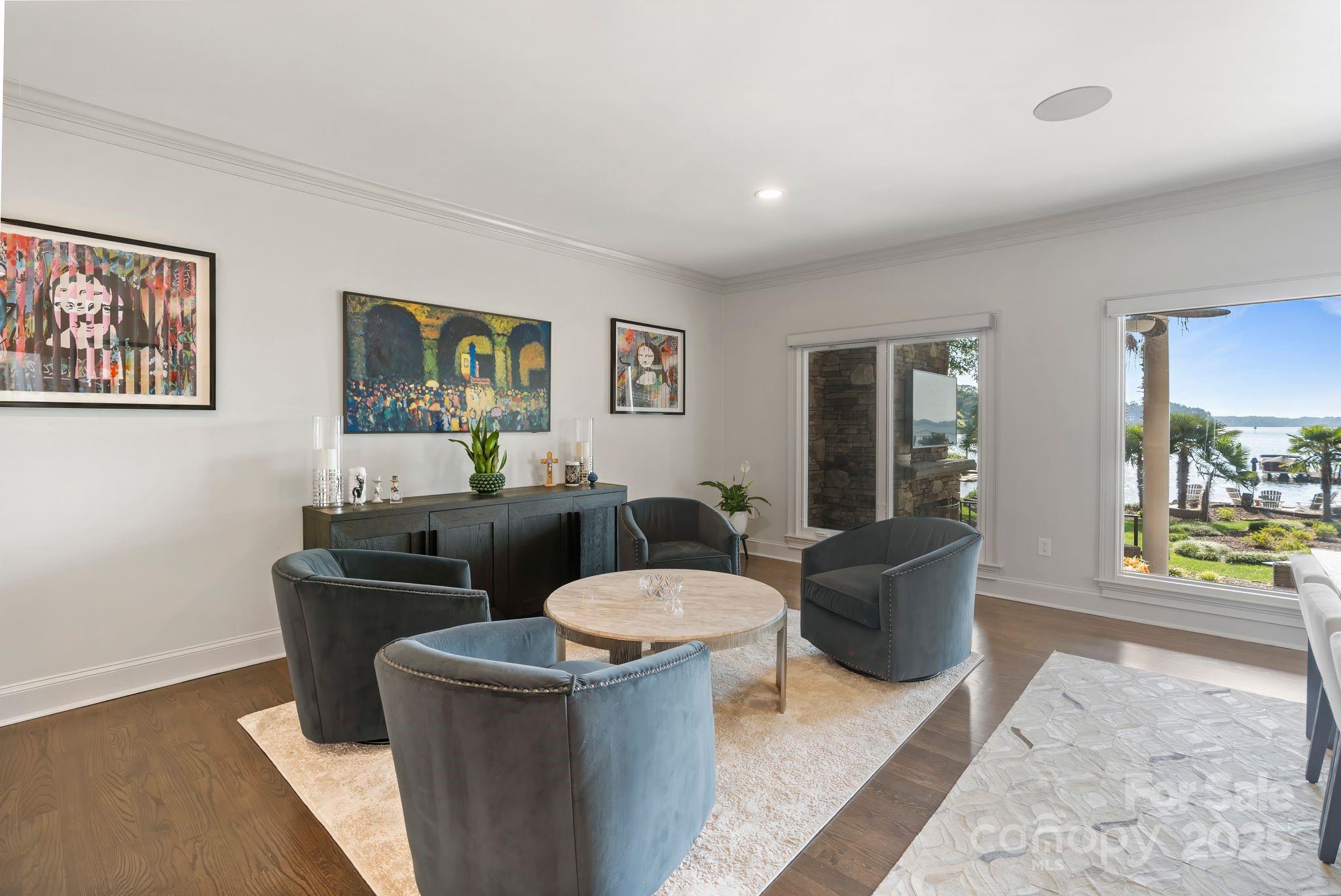 17819 John Connor Road Property Photo 16