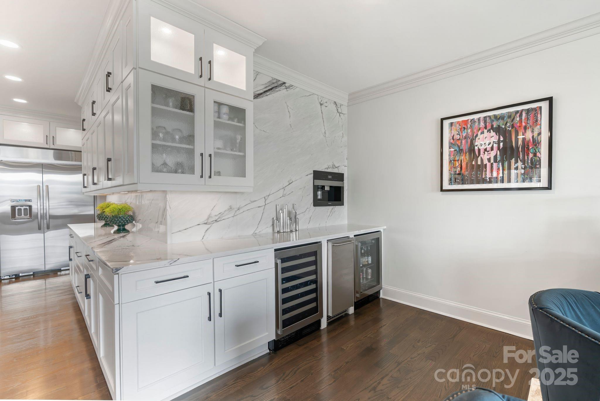 17819 John Connor Road Property Photo 17