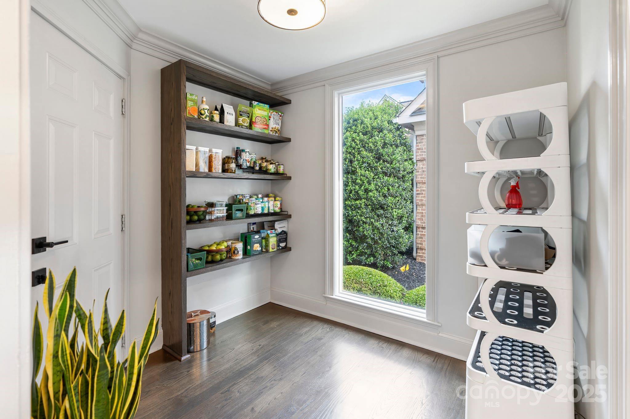 17819 John Connor Road Property Photo 18