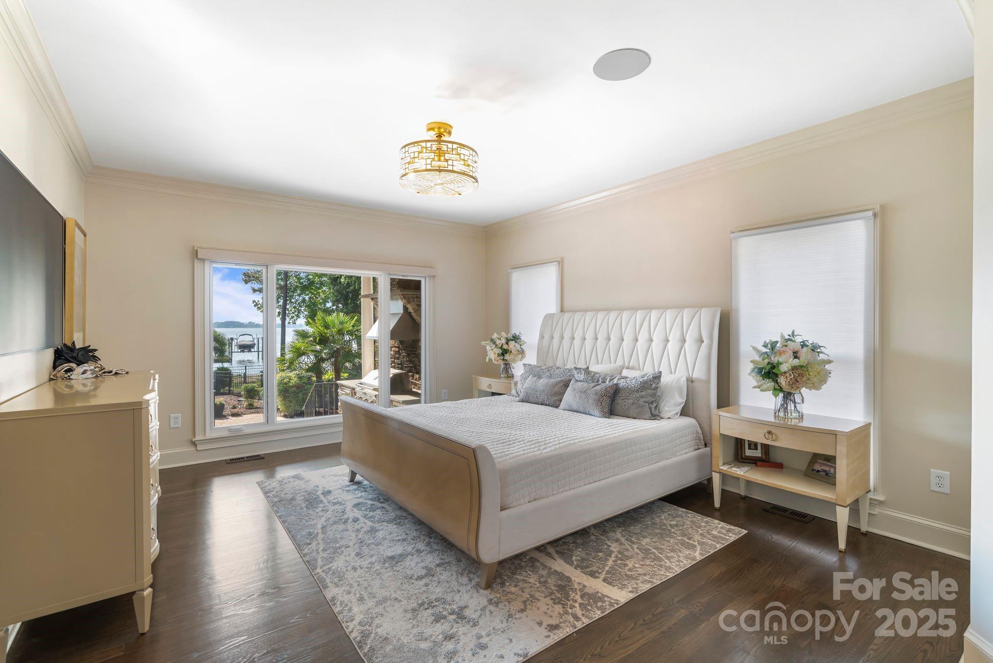 17819 John Connor Road Property Photo 19